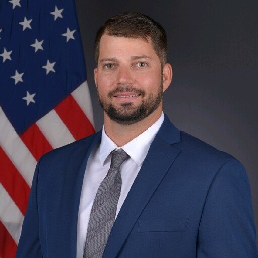 Brian Hostetler
