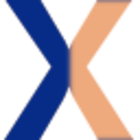 Konexions Back Office Services logo