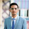 Muhammad Arslan Shahzad