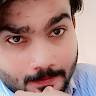 Shoaib Hassan