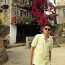 prasis poudel