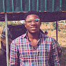 Joseph Okam