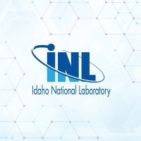 Idaho National Laboratory (INL) logo