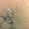 Pokechop_11 User