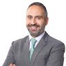 Alex Matar