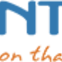 Mantra Softech logo