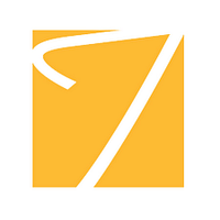 Trigent Software logo