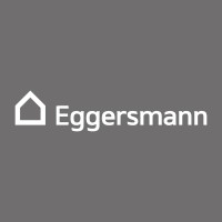Eggersmann - Gruppe logo