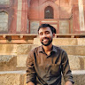 satyajit maity