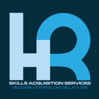 Skills Acquisition Services logo