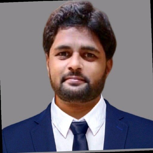 Abhijeet Kulkarni