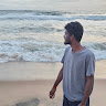 mani kanta