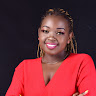 ANN NJOKI