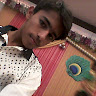 swapnil mehta