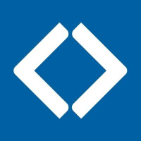 Sam's Club logo