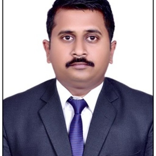 Pushkar Agarwal