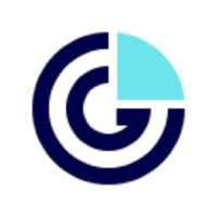 Giftcard8 logo