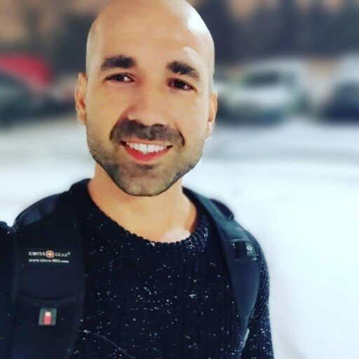 רותם בן מויאל