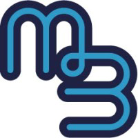 Midnight Blue, LLC logo