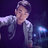 Kuenzang Sangay