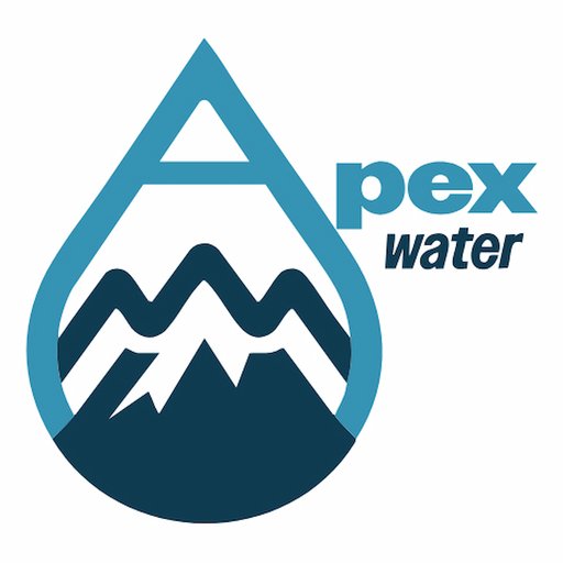 Apex Water Systems logo