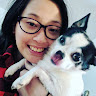 Sandy Ung