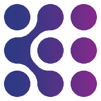 Knowlarity Communications logo