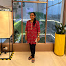 Poornima Badgi