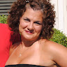 Nancy Cramer