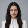 Laiba muneeb