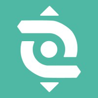 Interaction Associates logo