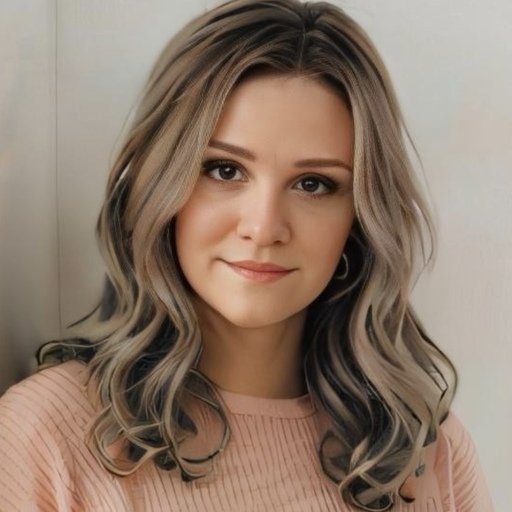Breanna McCartney