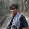sajal Poudel