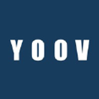 YOOV Internet Technology (HK)  logo