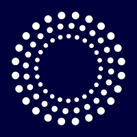 Lucid Studio (NeuroVIZR) logo