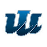 Iowa Western Community College logo