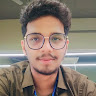 Tauheed Darekar