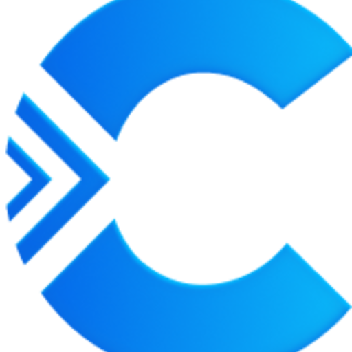 Fourchain Technologies logo