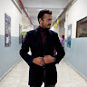 Saleh User