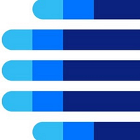 Antena 3 logo