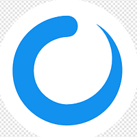 EDteam logo