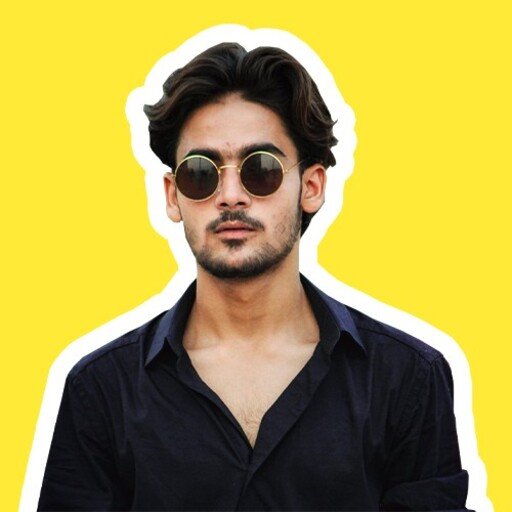 hafiz hamza