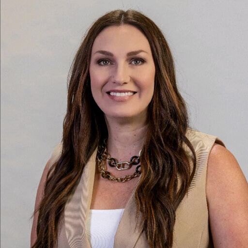 Monica Bowden 