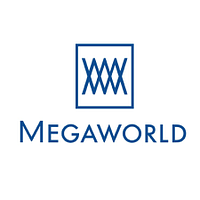 Megaworld Corporation logo