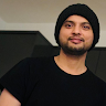 Kashkumar Singh