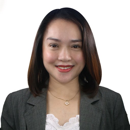 Maricel Cleopas
