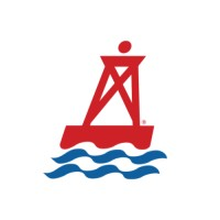 Boat US logo