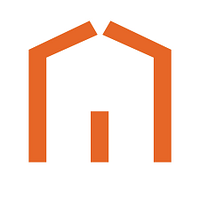 Right at Home logo