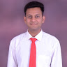 Akshay Kulshreshtha