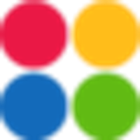 InnovateTech logo